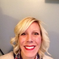 Heartland Hospice Services Employee Marissa Bechtel's profile photo