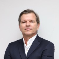 Coopsema Employee Luciano Muzzi Mendes's profile photo