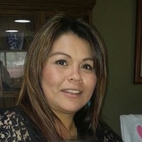 Robinson Rancheria Resort & Casino Employee Darlene Crabtree's profile photo