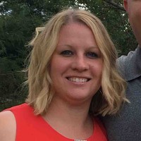 Cumberland County Employee Kelly Kiefer's profile photo