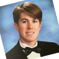 Brady Duke Email & Phone Number