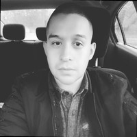 Hector Gutierrez Email & Phone Number