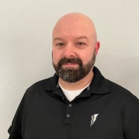 Infinite Home Theater Employee Phil Plourde's profile photo