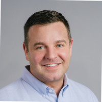Fortune Employee Aaron Andrews's profile photo