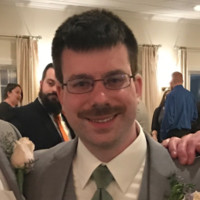Mike Konwerski Email & Phone Number