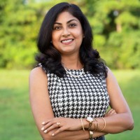 Resolve Tech Solutions Employee Swati Talwalker's profile photo