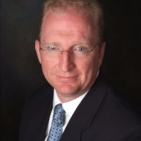 Estes Express Lines Employee Pete Dougherty's profile photo