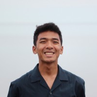 Carleton College Employee Ryan Son's profile photo