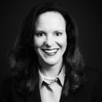 Holly Szczypinski Email & Phone Number