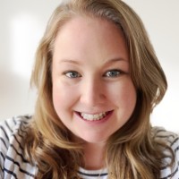 Community Table Employee Meghann Foye's profile photo