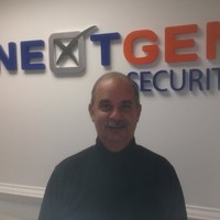 Bill Mahon Email & Phone Number