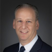 Axxes Capital Employee Gary Bachman's profile photo