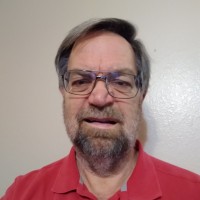 Jim Beason Email & Phone Number