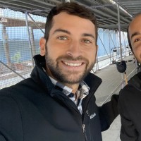 Ofek 324 Unit - IAF Employee Or Amar's profile photo