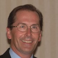 RLJ Entertainment, Inc. Employee Dan Hamby's profile photo