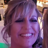 IFS Employee Sharon Richards's profile photo