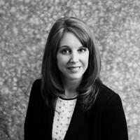 Carrie O'Brien Email & Phone Number