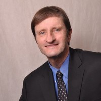 David Francis Email & Phone Number