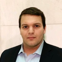 Ramsey Amad's profile photo