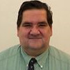 Southeastern Louisiana University Employee Ron Abel's profile photo