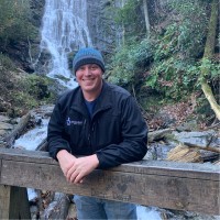 inCon-trol Water Systems Employee Tyler Severin's profile photo