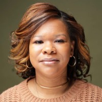 North Carolina School of Science and Mathematics Employee Keyunda Miller's profile photo