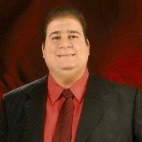 Elias Bortokan Email