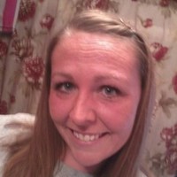 Ashley Law Email