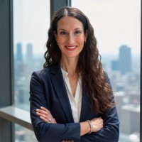 IDEXX BioAnalytics Employee Alexandra Shifflett's profile photo