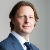 Altus PM Employee Gavin Owen MTPI AssocRICS's profile photo