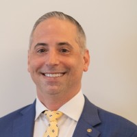Gerard Sola Email & Phone Number