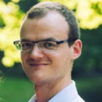 Andrzej Witas Email & Phone Number