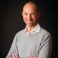 Elicio NV Employee Steven Hamerlinck's profile photo