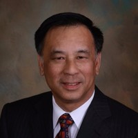 Martin Chin Email & Phone Number