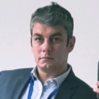 Frédéric Vannier-André Email