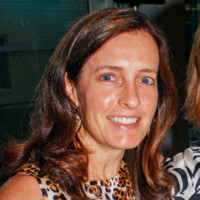 Single Family Office Employee Mary Long's profile photo