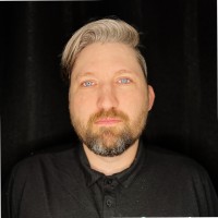 Caleb Head Email & Phone Number