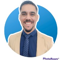 Ctrl365 Employee Cristian Descosido's profile photo