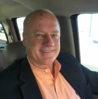 Augustine & Associates Employee Tim Augustine's profile photo