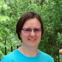 Sarah True Email & Phone Number