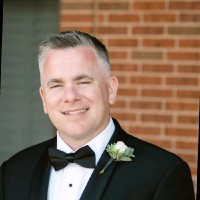 CalAmp Employee Seth Brown's profile photo