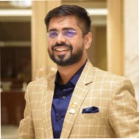 Devansh Srivastava Email