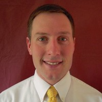 R. Terry Email
