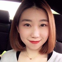 Ative Group Employee Huizi Li's profile photo