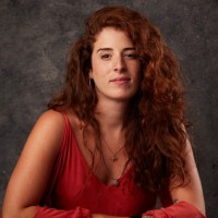 Karina Franchi's profile photo