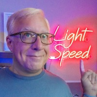 Gravital Digital Employee Stephen Parker's profile photo