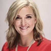 Gretchen Vanicor Email