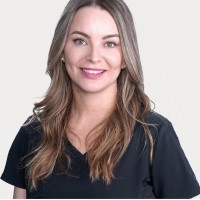 It's A Secret Med Spa Employee Clarissa Houston's profile photo