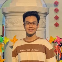 Vexere Careers Employee Nguyen Long's profile photo