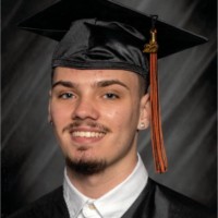 Central Metro Realty Employee Taylor Handley's profile photo